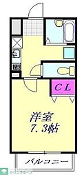 エスポア 301