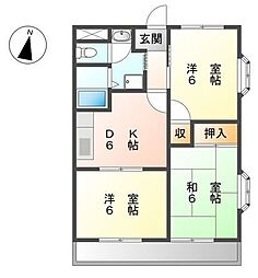 アストラル 202