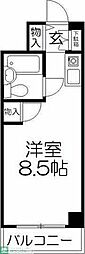 宮原ステーションプラザ 210