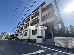石村ビル 302