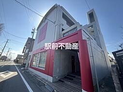 メディカルコーポI 303