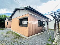 辻住宅 5 5