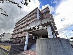 久留米市小森野町2丁目