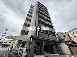 フェリシエ久留米 703