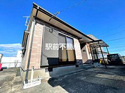 今村貸家　5号 5