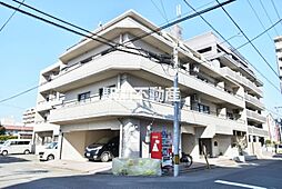 トーカンキャステール日の出町 302