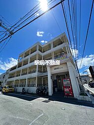 ガーデンヒルズマリア前 202