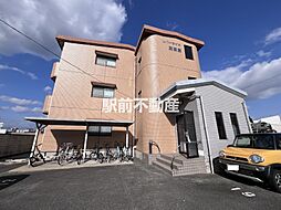 リバーサイド東櫛原 307