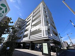 エトランゼ東櫛原15 205