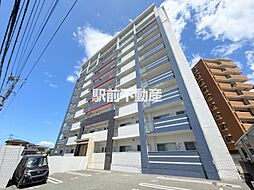 レジェンド・ソーラー宮ノ陣 605