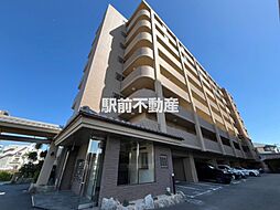 レジデンス東櫛原 206