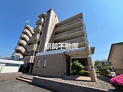 ソフィアガーデン小森野 501