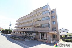 山口第二ビル 405