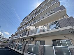 シャロム国分 201
