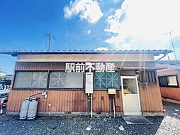 辻住宅 2 2