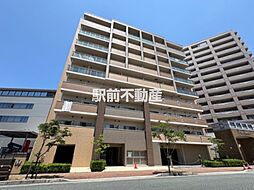 グランドウェルストーン 303