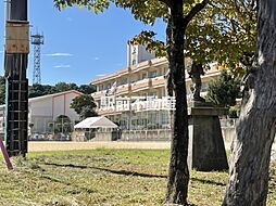 グラース蔵上弐番館 303