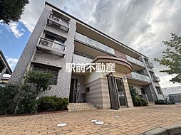 ステラ　オブ　アリエス 102