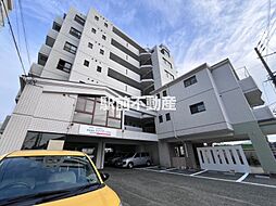 ヒカリノ宮ノ陣 302