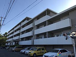 ガーデンヒルズ櫛原 208