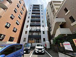J-PLACE東町 702
