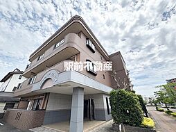 ルーチェクール花畑 206