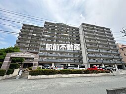 アーサー櫛原リベックス 703