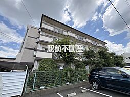 高松ビル 205