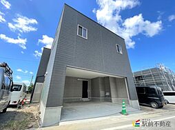 GarageHouse Pit-In Shirayama S03