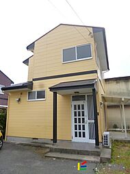 合川ビレッジ戸建 C