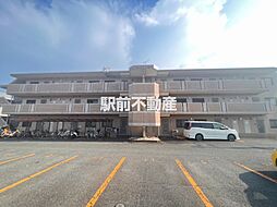 アーバンプレイスM 203