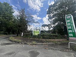 リバーサイドマンショントトロ 104