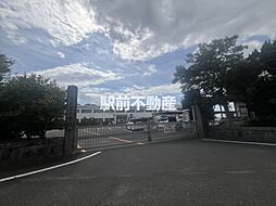 メゾン原II 905