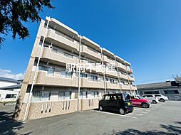 パークマンション山浦 304