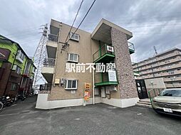 ワンバイワン 107