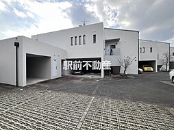 ラビーナ櫛原 101