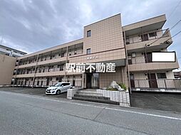 権藤ビル 208