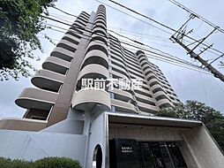 サングレート櫛原 702
