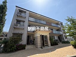 ステラ　オブ　アリエス 201