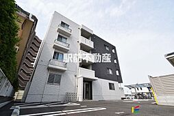 ギャラン東櫛原 101