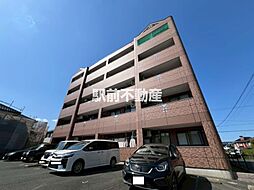 グランディールチェリー 301