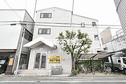イング・ミー壱番館 205