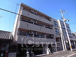 ヒカハイム七本松 405