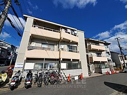 りぶ京都北山 202