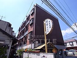 グレース常盤 402Ｒ