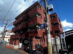 分譲デトム・ワン烏丸鞍馬口 302