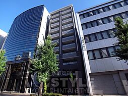 分譲ルネ京都烏丸五条 1002