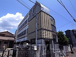 プルシャン太秦 203