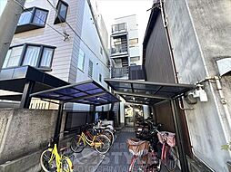 シュールメゾン 401