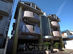 ルミエール大池 102